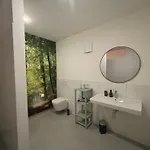 Апартаменты Eifelgruen *