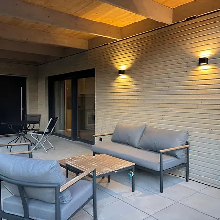 Eifelgruen 하임바흐