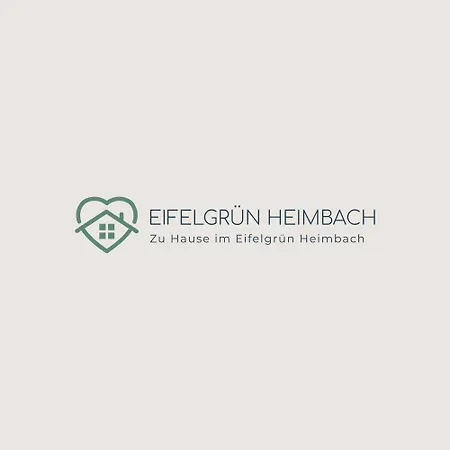 Eifelgruen