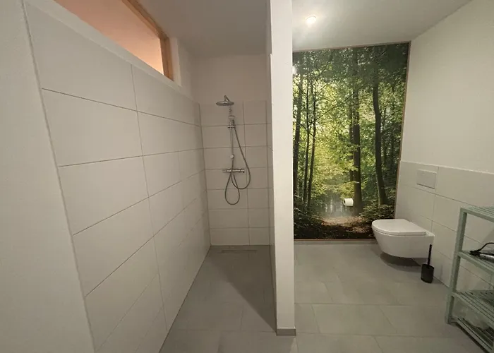 Eifelgruen * Heimbach